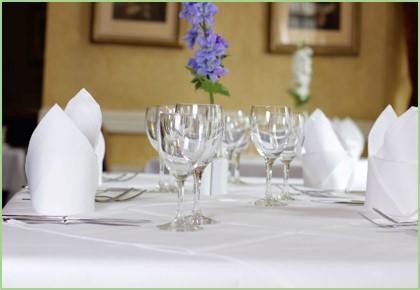 Leixlip House Hotel מראה חיצוני תמונה