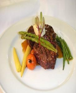 Leixlip House Hotel מראה חיצוני תמונה
